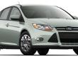 Used 2012 Ford Focus SE Sedan