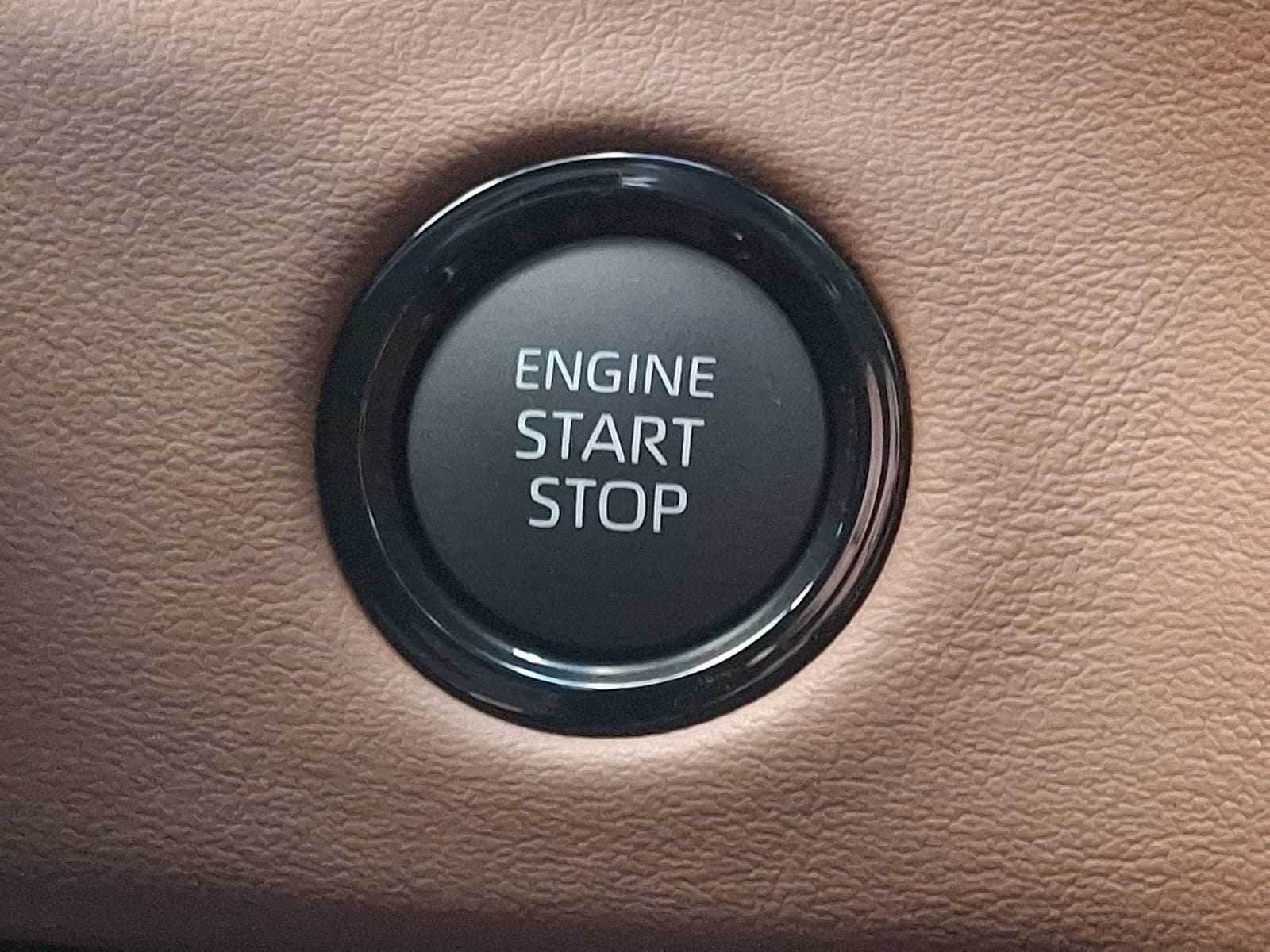 2026 Toyota Tundra 1794 Edition - Photo 18