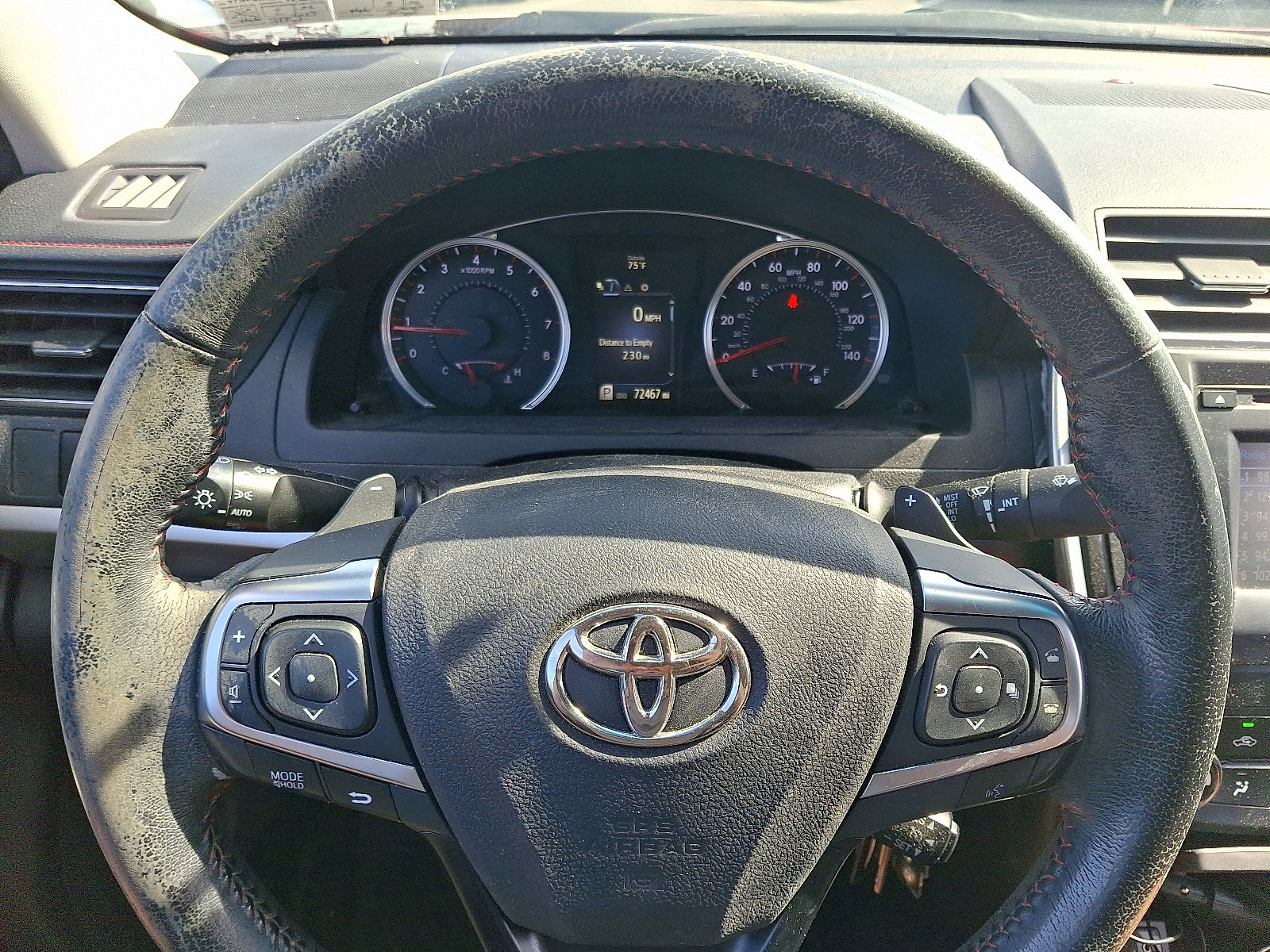 View 17