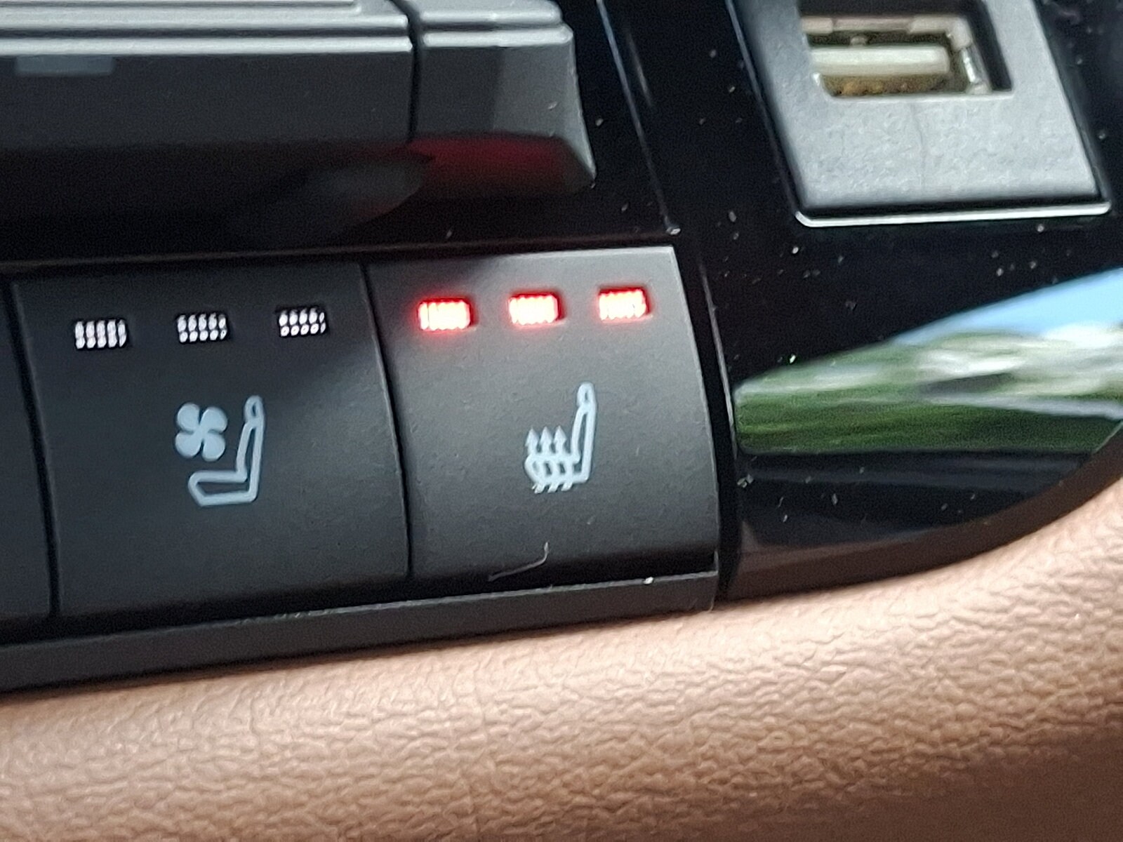 2026 Toyota Tundra 1794 Edition - Photo 20