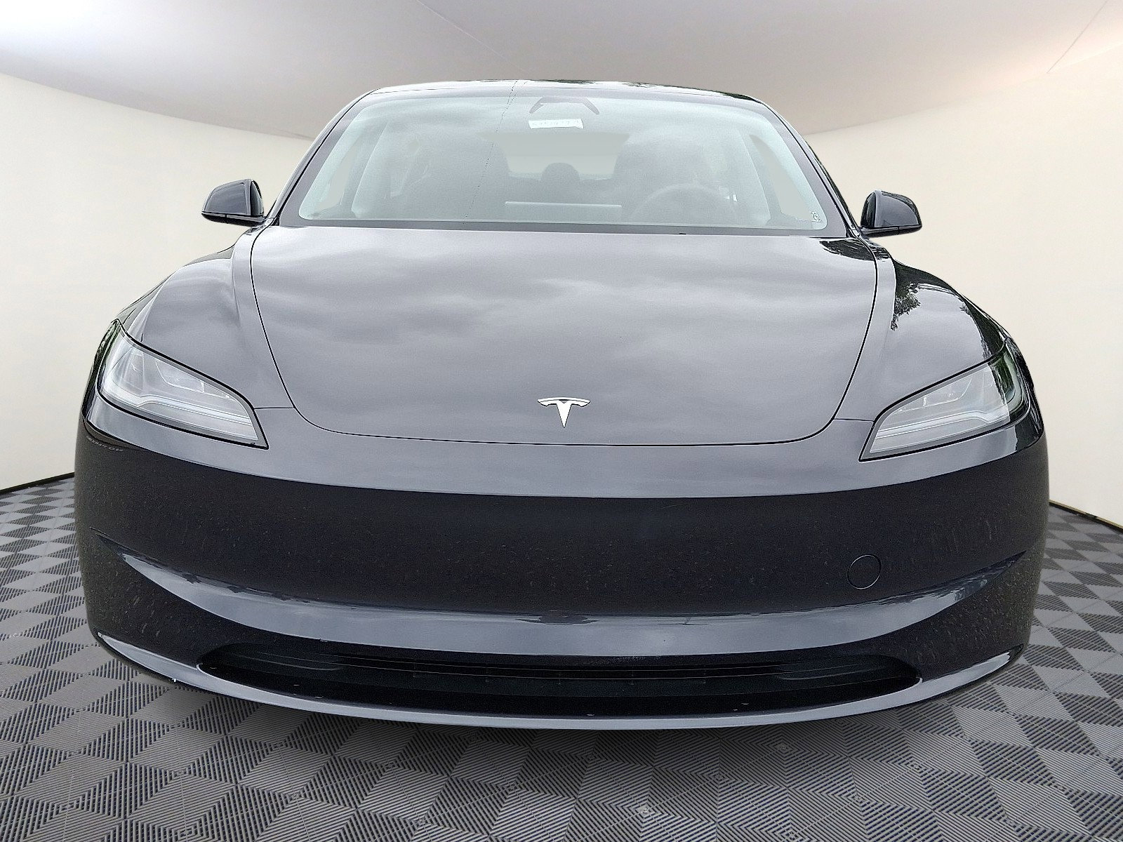 Used 2025 Tesla Model 3 Performance with VIN 5YJ3E1EAXSF920194 for sale in Springfield, PA