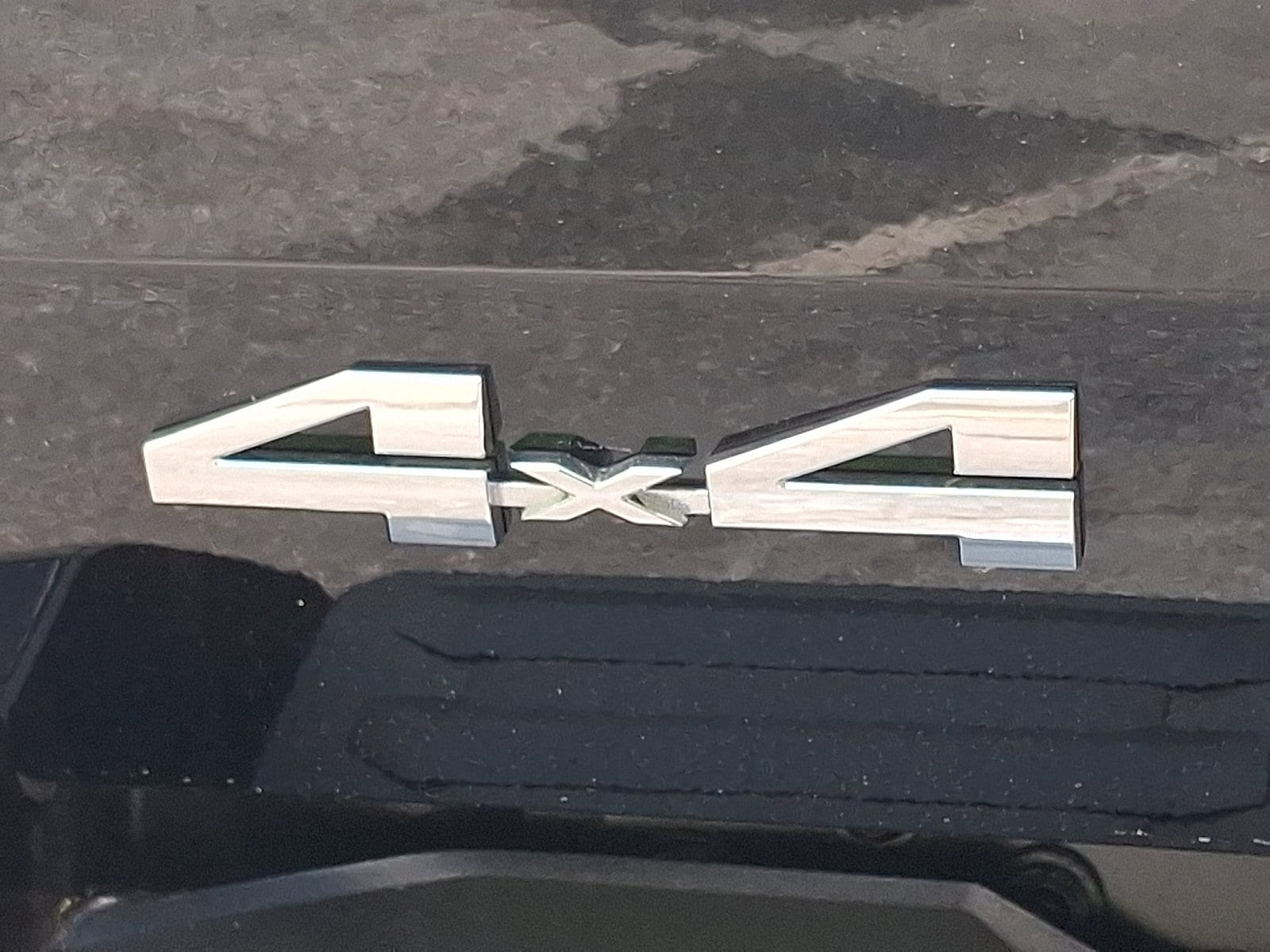 2026 Toyota Tundra 1794 Edition - Photo 25