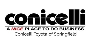 Conicelli Toyota of Springfield
