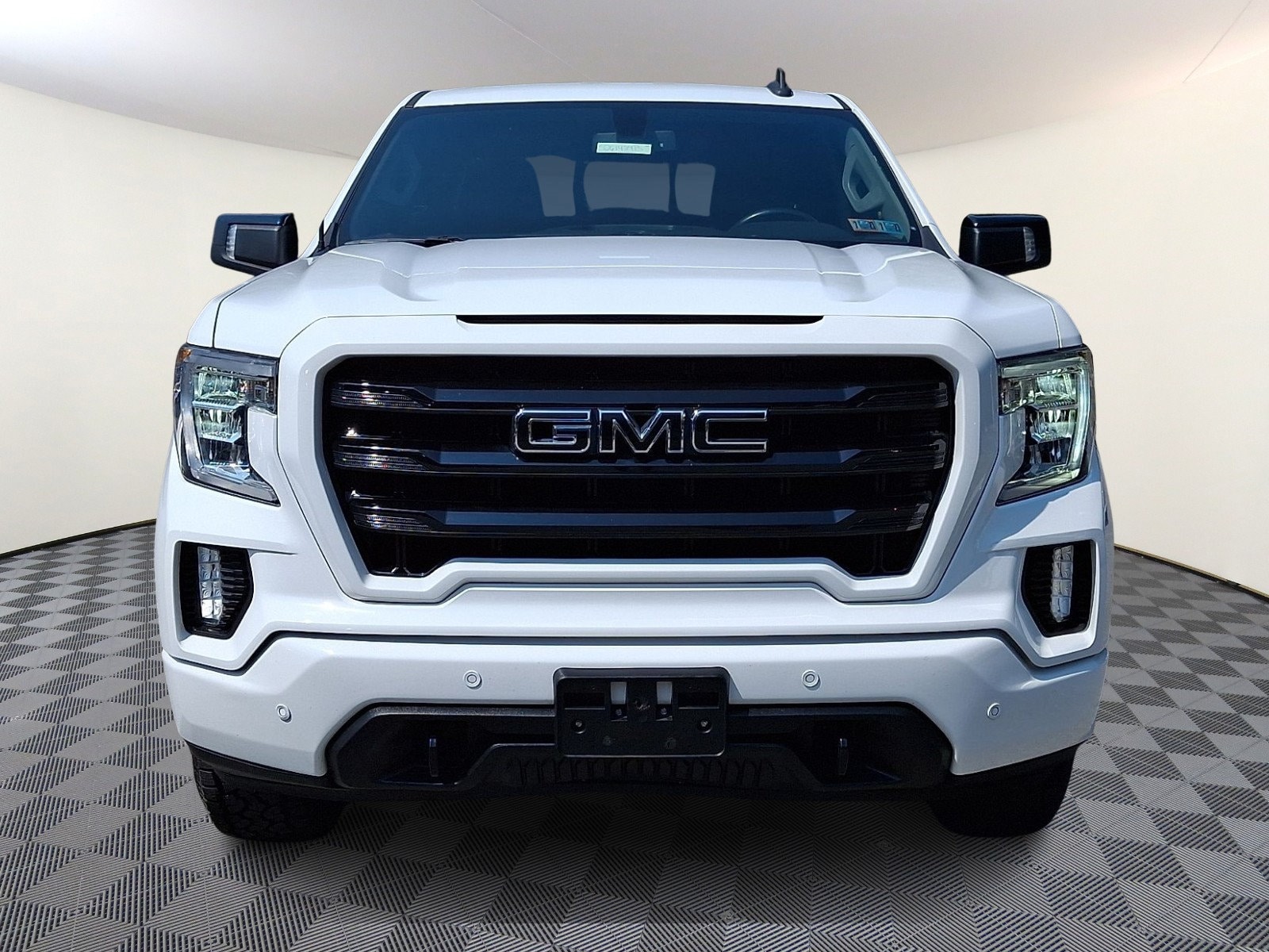1GTR9CED6MZ158497