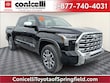  Toyota Tundra i-FORCE MAX
