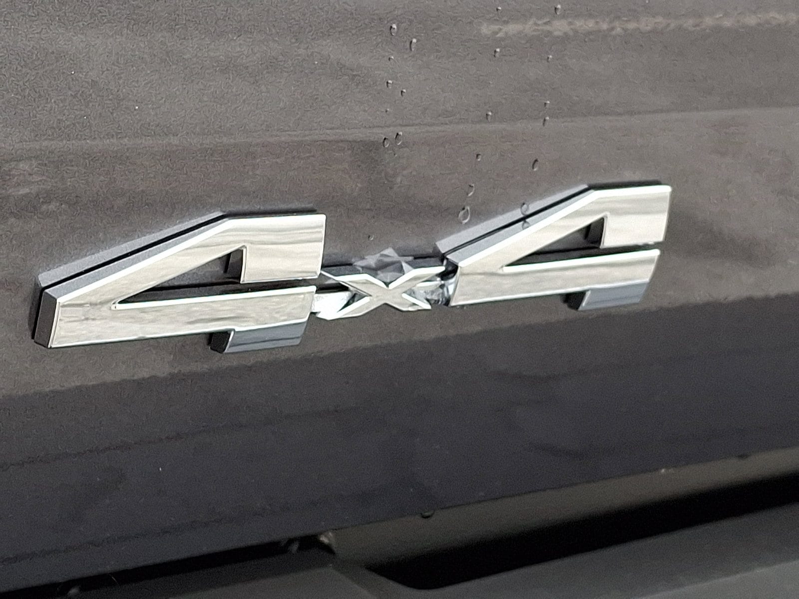 2026 Toyota Tundra 1794 Edition - Photo 22