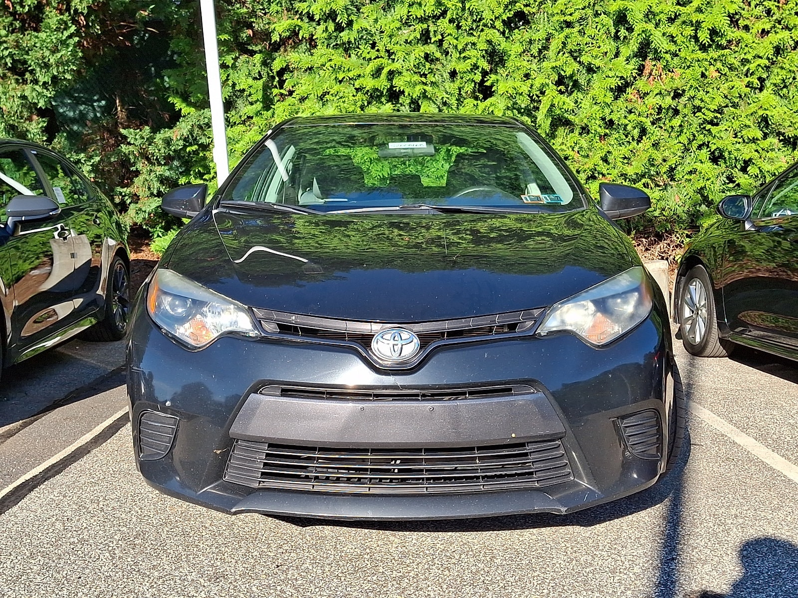 2T1BURHE5GC508644
