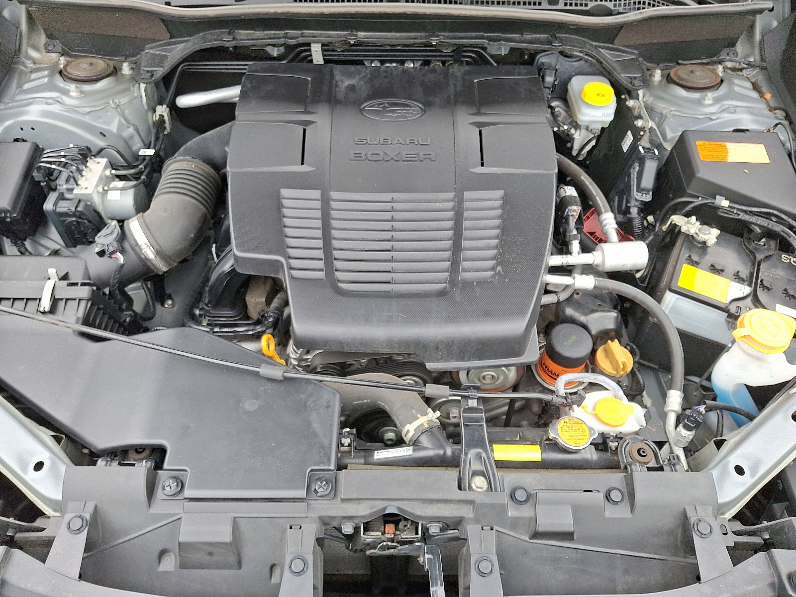 View 29