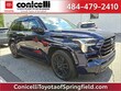 Toyota Sequoia