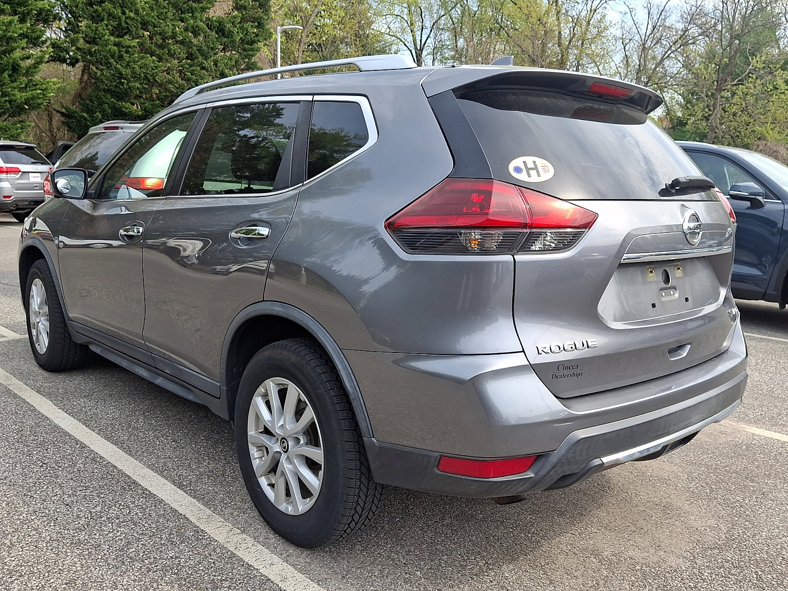 View 2