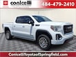 GMC Sierra 1500 Limited