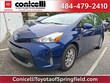  Toyota Prius v