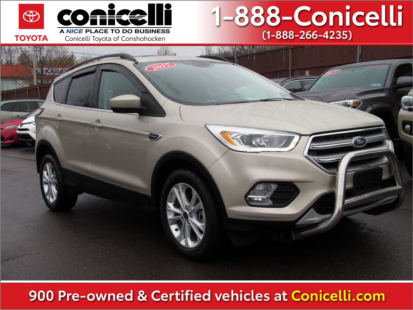 Featured PreOwned Cars for Sale near Collegeville, PA Used Cars