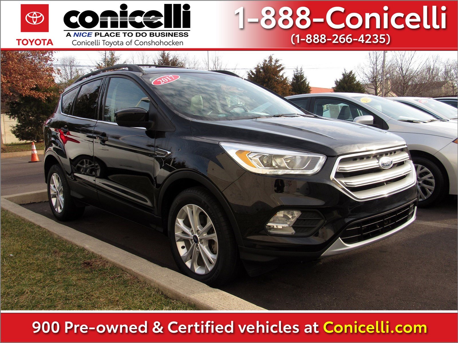 Featured PreOwned Cars for Sale near Collegeville, PA Used Cars