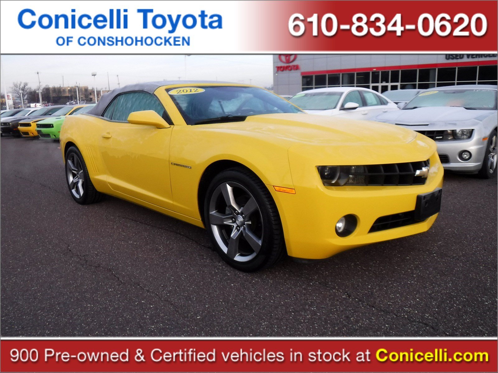 Featured PreOwned Cars for Sale near Collegeville, PA Used Cars