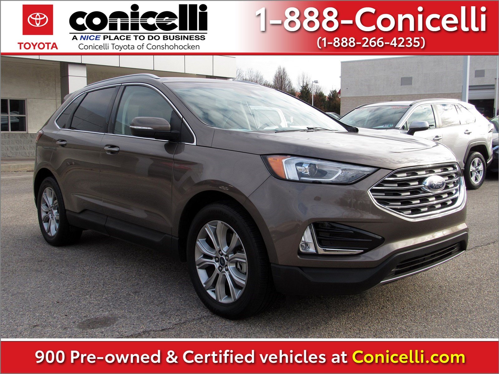 Featured PreOwned Cars for Sale near Collegeville, PA Used Cars