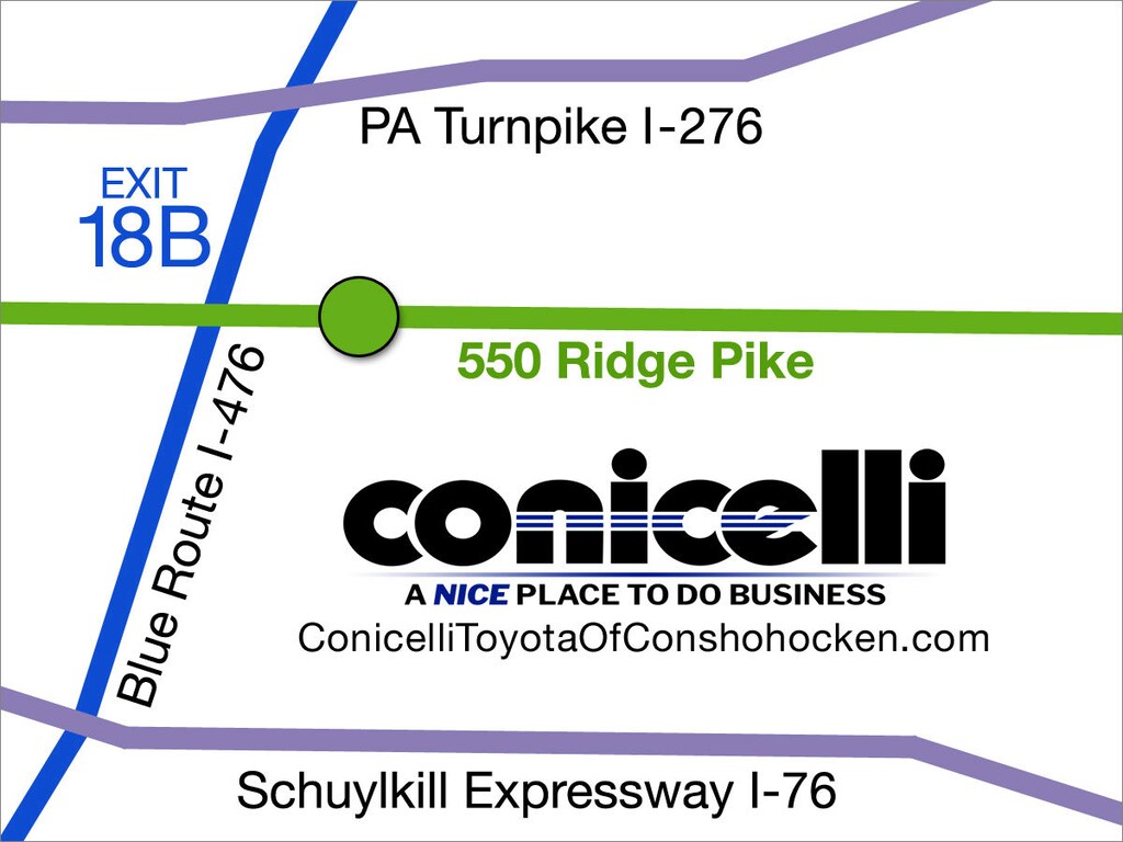 Used 2023 Toyota Highlander XLE SUV