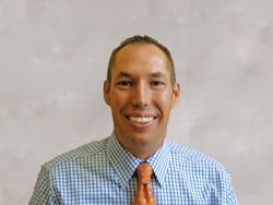 Conklin Cars Hutchinson Sales Staff. Contact Us.
