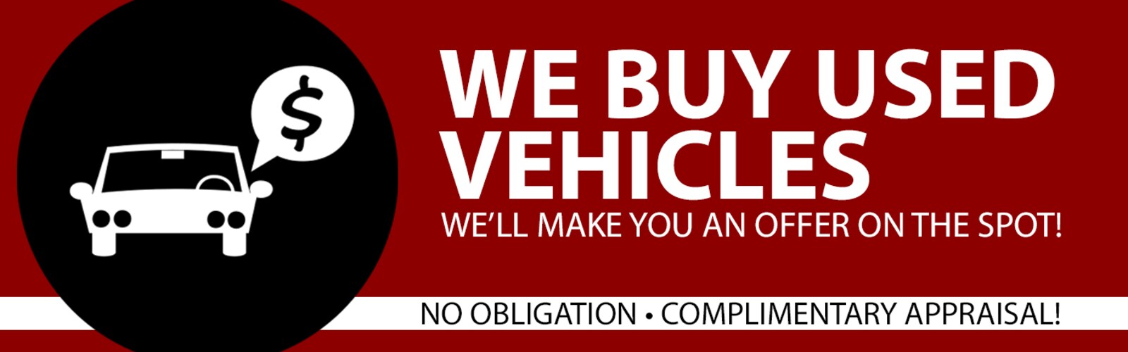 Conklin Chrysler Dodge Jeep Ram Newton KS Wichita McPherson Area