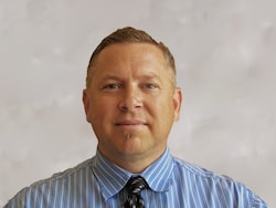 Conklin Cars Hutchinson Sales Staff. Contact Us.