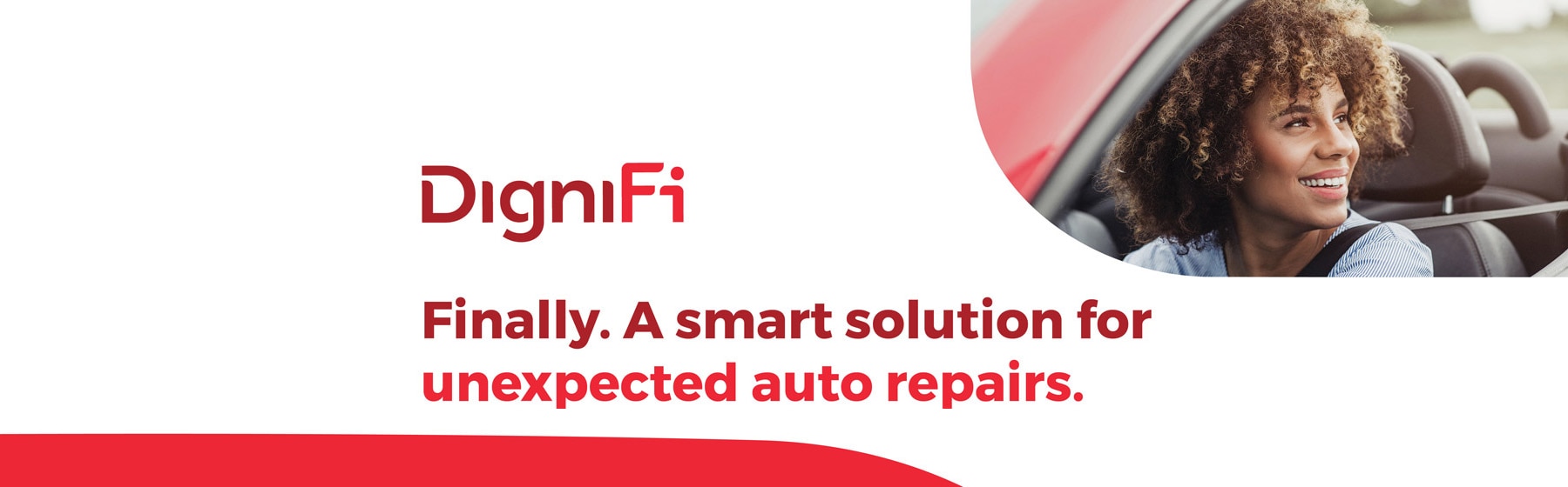 Conklin Cars New & Used Cars Trucks Hutchinson, Salina, Newton