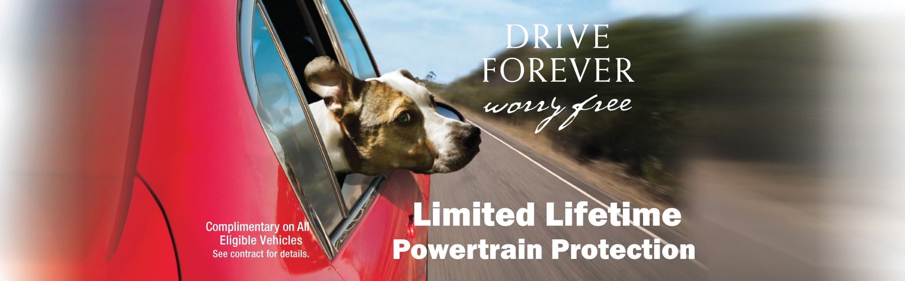 Toyota Dealer Salina, KS (888) 3590406 Conklin Toyota Salina