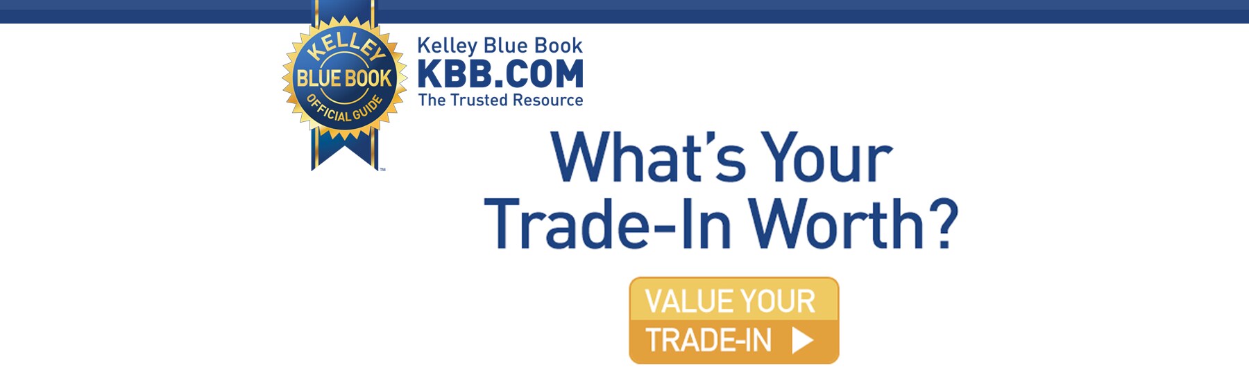 Conklin Cars New & Used Cars Trucks Hutchinson, Salina, Newton