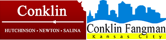 Car Dealerships Salina Ks >> Kansas Used Cars Used Trucks Used Chevy, GMC, Honda Toyota ... Car Dealerships Salina Ks >> Kansas Used Cars Used Trucks Used Chevy, GMC, Honda Toyota ...