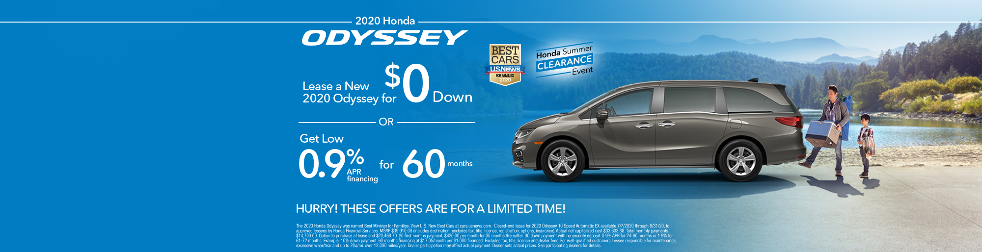 Conklin Honda Hutchinson Honda Dealer near Wichita, KS