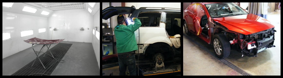 buy a new car near wichita new honda toyota ford sales in ks on conklin cars hutchinson body shop