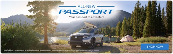 Salina Used Cars >> Conklin Honda Salina Honda Sales In Salina Ks Salina Used Cars >> Conklin Honda Salina Honda Sales In Salina Ks