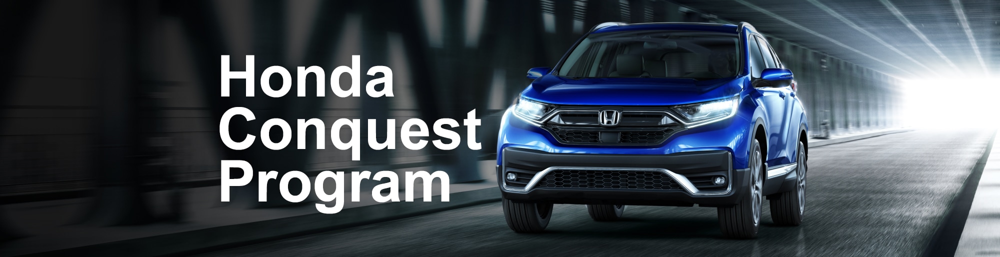 Conklin Honda Salina Honda Sales in Salina, KS