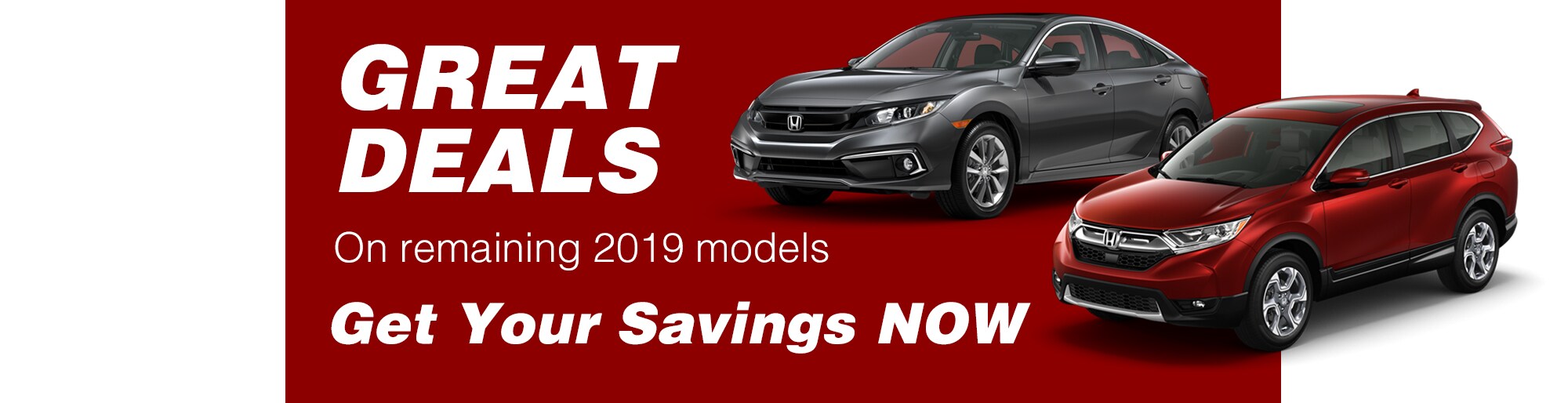 Conklin Honda Salina Honda Sales in Salina, KS