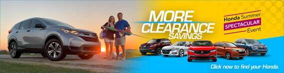 Honda Dealers In Kansas >> Conklin Honda Salina Honda Sales In Salina Ks Honda Dealers In Kansas >> Conklin Honda Salina Honda Sales In Salina Ks