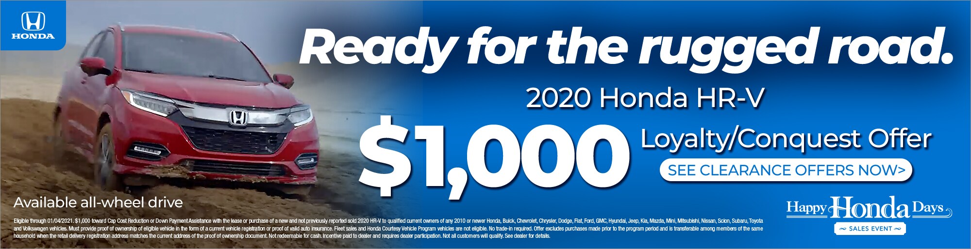 Conklin Honda Salina Honda Sales in Salina, KS