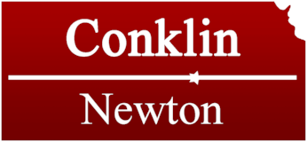 Conklin Cars Newton