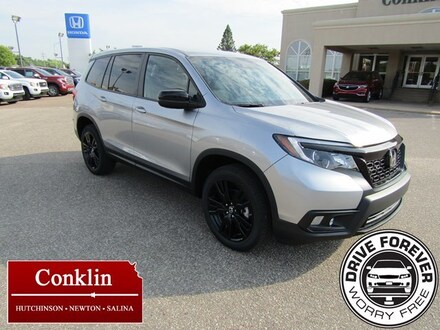 Conklin Cars Hutchinson Ks >> Conklin Honda Hutchinson | Honda Dealer near Wichita, KS Conklin Cars Hutchinson Ks >> Conklin Honda Hutchinson | Honda Dealer near Wichita, KS