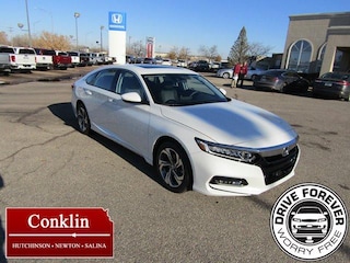 Buy New Honda Vehicles Honda Dealer Near Wichita Ks