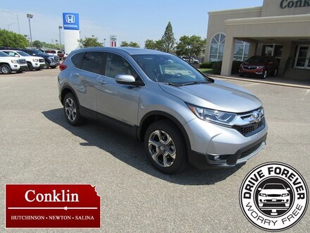 Car Dealerships In Hutchinson Ks >> Conklin Honda Hutchinson Honda Dealer Near Wichita Ks Car Dealerships In Hutchinson Ks >> Conklin Honda Hutchinson Honda Dealer Near Wichita Ks