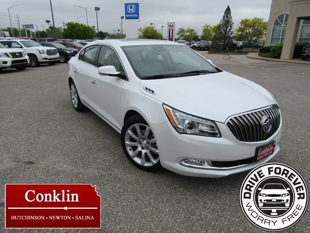 Salina Used Cars >> Conklin Toyota Salina Has Many Used Cars Reduced For Quick Sale Buy Salina Used Cars >> Conklin Toyota Salina Has Many Used Cars Reduced For Quick Sale Buy