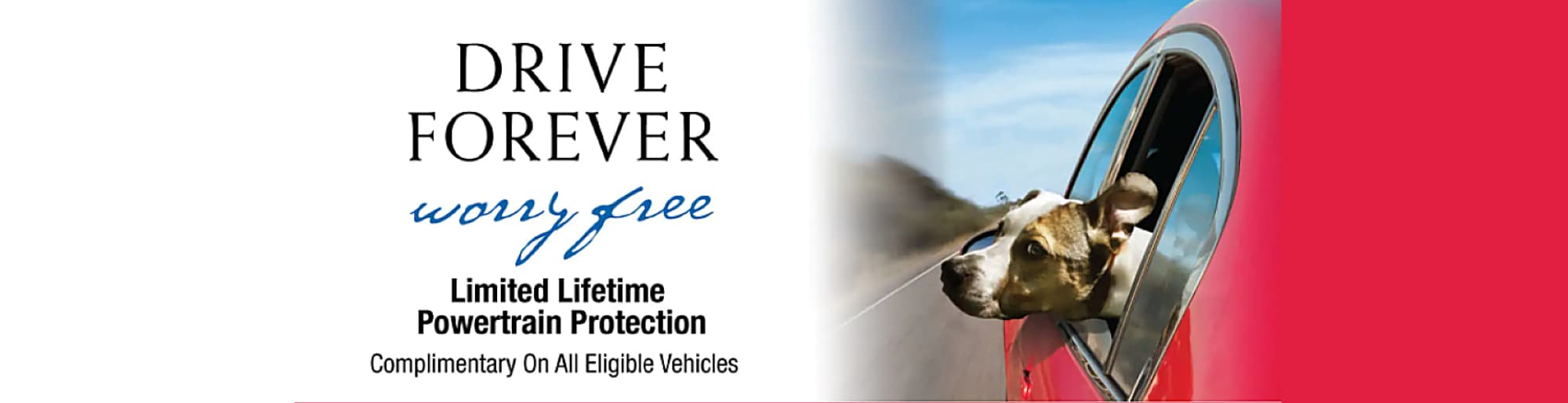 Ford Dealership Wichita KS (316) 4259208 Conklin Ford Newton