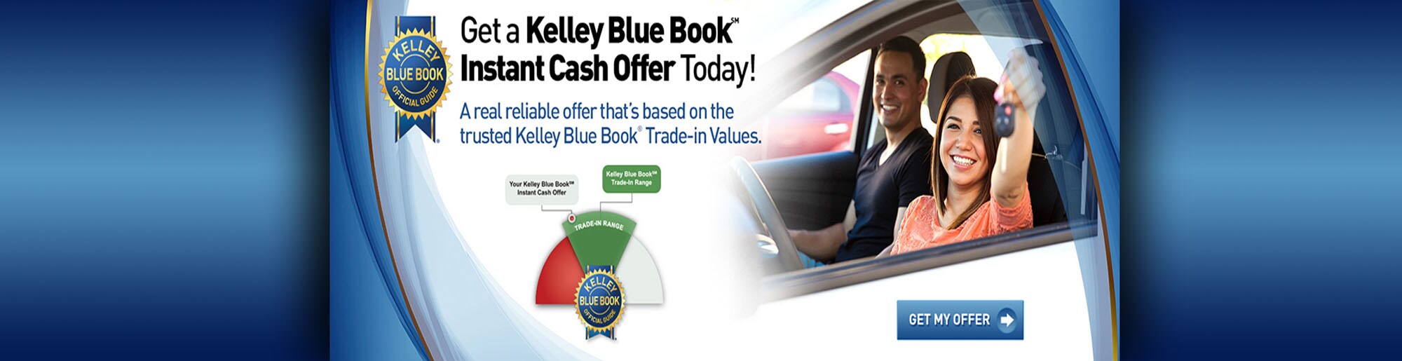 Ford Dealership Wichita KS (316) 4259208 Conklin Ford Newton