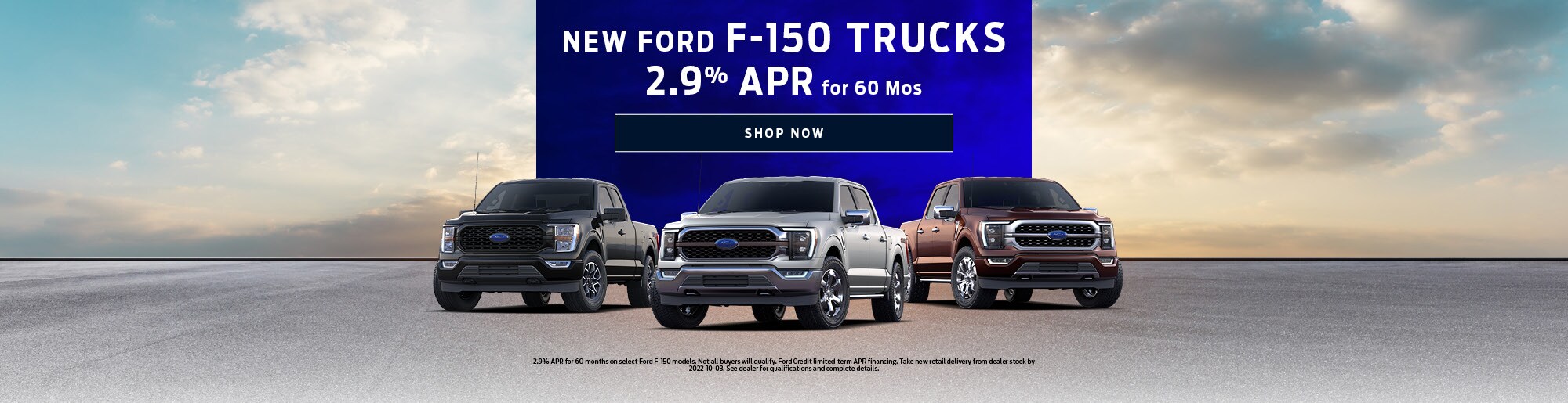 Ford Dealership Wichita KS (316) 4259208 Conklin Ford Newton