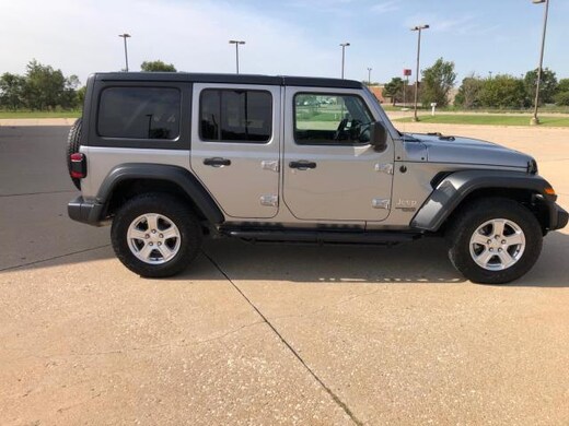 New And Used Car Dealership In Salina Ks Used Cars Used Trucks Conklin Cars