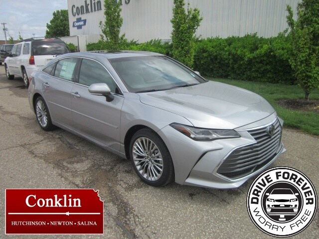 Salina Used Cars >> Buy A New Toyota In Ks Toyota Dealer Near Wichita Ks Salina Used Cars >> Buy A New Toyota In Ks Toyota Dealer Near Wichita Ks