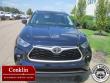 Used toyota avalon for sale near me Used toyota avalon for sale near me