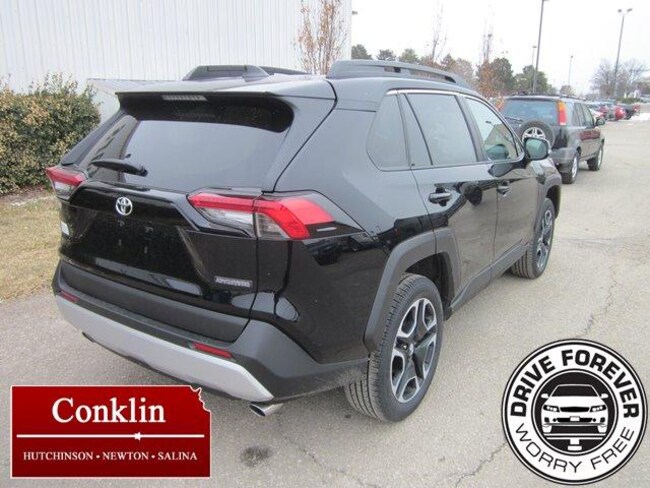 Toyota Remote Start Cost >> Toyota Remote Start Cost Upcoming New Car Release 2020 Toyota Remote Start Cost >> Toyota Remote Start Cost Upcoming New Car Release 2020