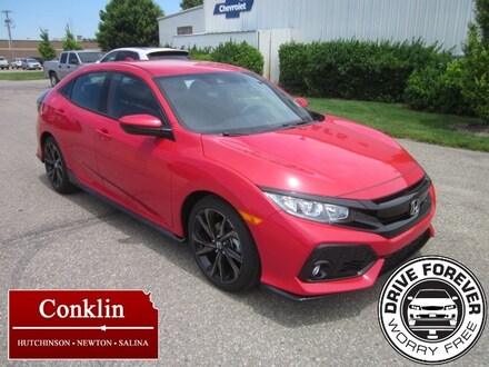 Car Dealerships Salina Ks >> Conklin Honda Salina Honda Sales In Salina Ks Car Dealerships Salina Ks >> Conklin Honda Salina Honda Sales In Salina Ks