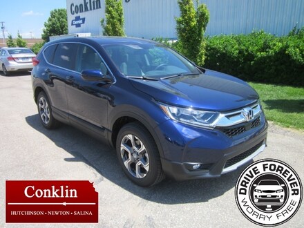 Car Dealerships Salina Ks >> Conklin Honda Salina Honda Sales In Salina Ks Car Dealerships Salina Ks >> Conklin Honda Salina Honda Sales In Salina Ks