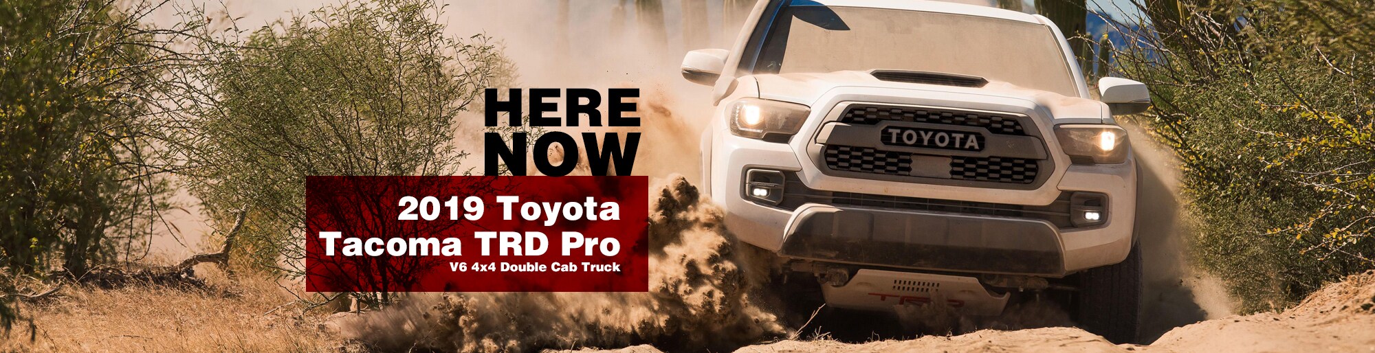 Conklin Toyota Salina New and Used Toyota Dealership in